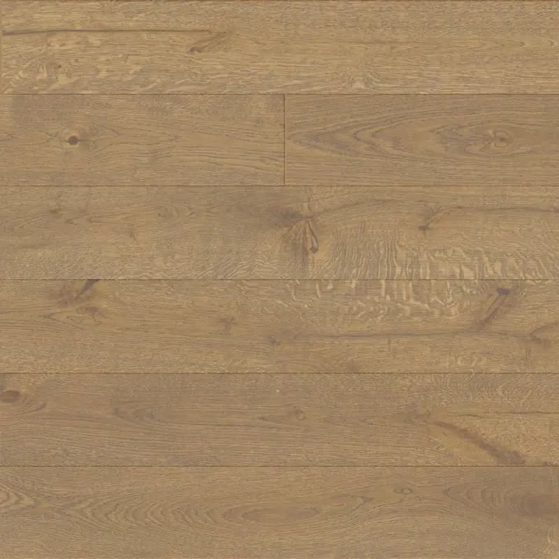 Dąb Europejski 1-lamelowy Brąz Wędzony BC8-DBE1-L05-W2R-J