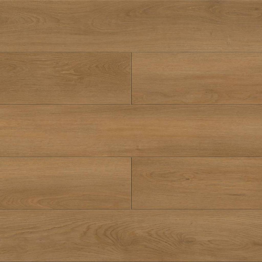 Panele winylowe SPC ze zintegrowanym podkładem Mystique PAN000362 Klasa 34 6 mm Panele winylowe SPC ze zintegrowanym podkładem Mystique PAN000362 Klasa 34 6 mm