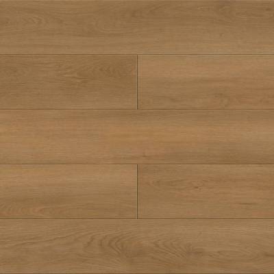 Panele winylowe SPC ze zintegrowanym podkładem Mystique PAN000362 Klasa 34 6 mm Panele winylowe SPC ze zintegrowanym podkładem Mystique PAN000362 Klasa 34 6 mm