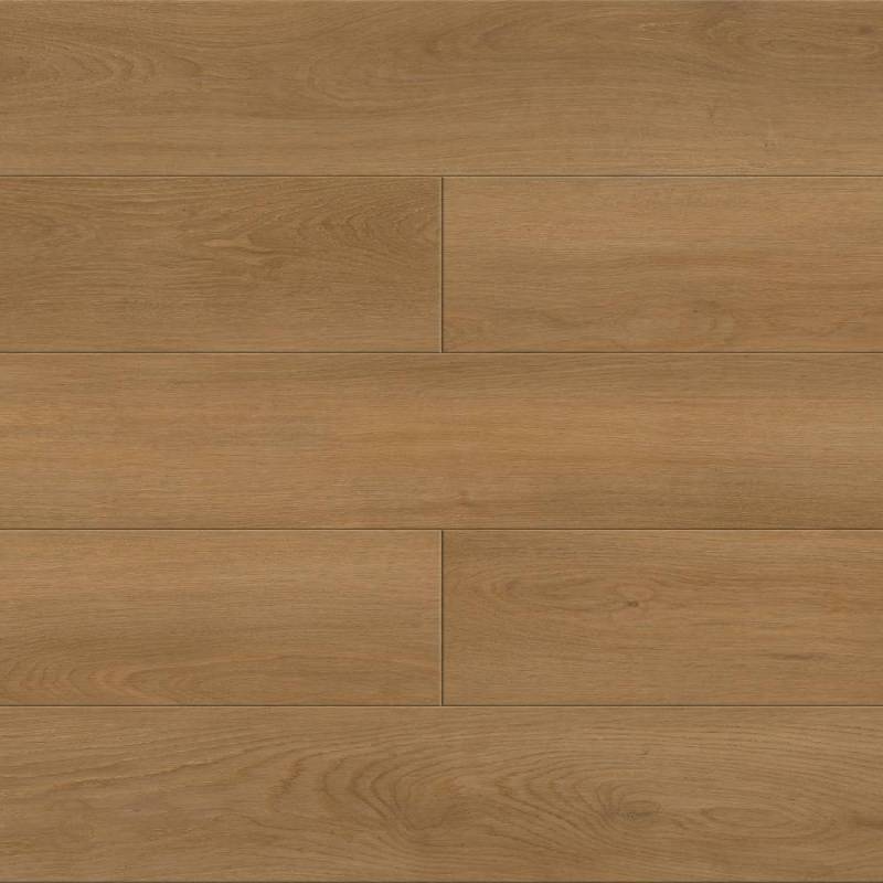 Panele winylowe SPC ze zintegrowanym podkładem Mystique PAN