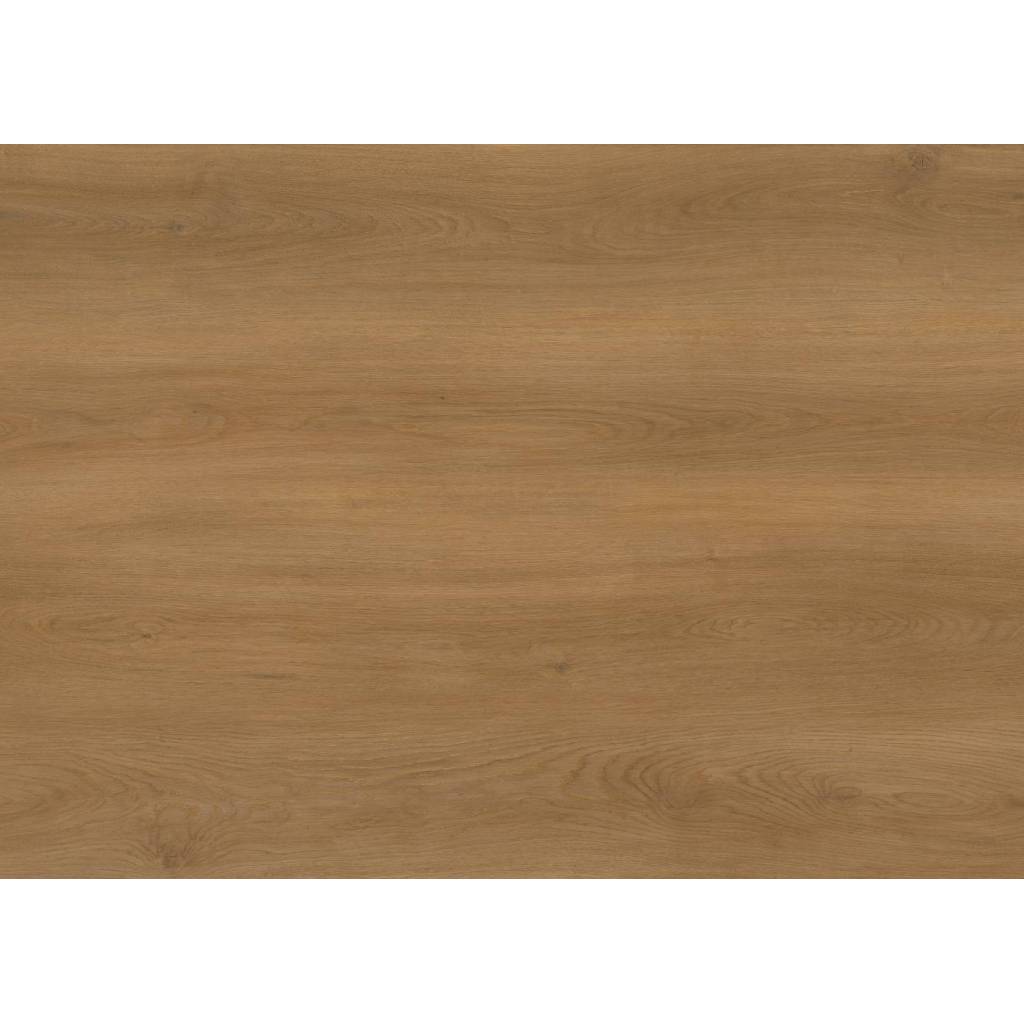 Panele winylowe SPC ze zintegrowanym podkładem Mystique PAN000362 Klasa 34 6 mm Panele winylowe SPC ze zintegrowanym podkładem Mystique PAN000362 Klasa 34 6 mm