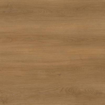 Panele winylowe SPC ze zintegrowanym podkładem Mystique PAN000362 Klasa 34 6 mm Panele winylowe SPC ze zintegrowanym podkładem Mystique PAN000362 Klasa 34 6 mm