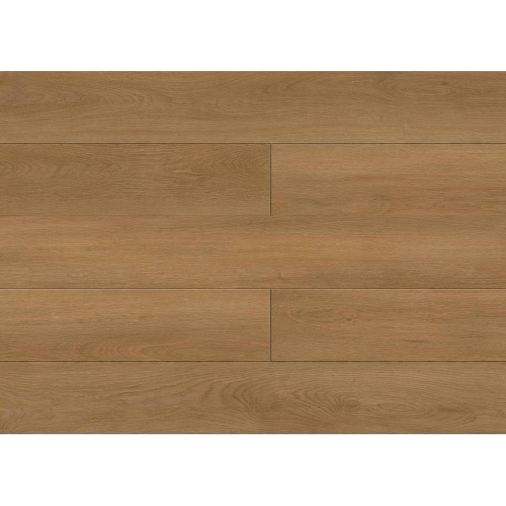 Panele winylowe SPC ze zintegrowanym podkładem Mystique PAN000362 Klasa 34 6 mm Panele winylowe SPC ze zintegrowanym podkładem Mystique PAN000362 Klasa 34 6 mm