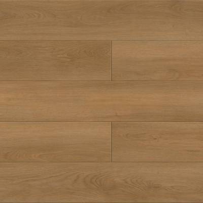 Panele winylowe SPC ze zintegrowanym podkładem Mystique PAN000362 Klasa 34 6 mm Panele winylowe SPC ze zintegrowanym podkładem Mystique PAN000362 Klasa 34 6 mm