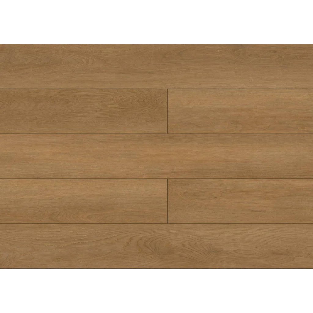 Panele winylowe SPC ze zintegrowanym podkładem Mystique Klasa 34 6 mm, PAN000362