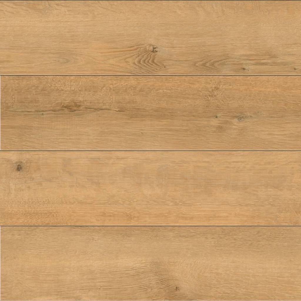 Panele winylowe SPC ze zintegrowanym podkładem Pulse PAN000354 Klasa 34 6 mm Panele winylowe SPC ze zintegrowanym podkładem Pulse PAN000354 Klasa 34 6 mm