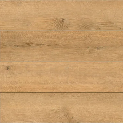 Panele winylowe SPC ze zintegrowanym podkładem Pulse Klasa 34 6 mm, PAN000354