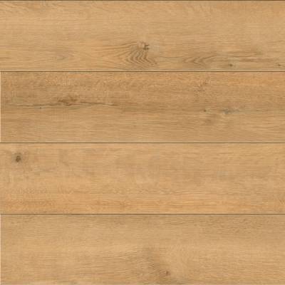 Panele winylowe SPC ze zintegrowanym podkładem Pulse PAN000354 Klasa 34 6 mm Panele winylowe SPC ze zintegrowanym podkładem Pulse PAN000354 Klasa 34 6 mm