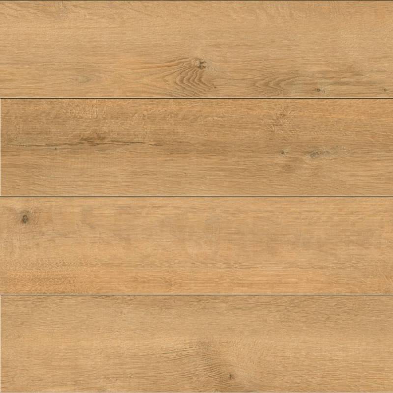 Panele winylowe SPC ze zintegrowanym podkładem Pulse PAN000