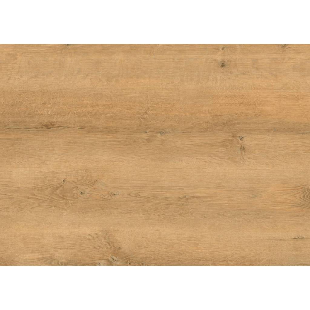 Panele winylowe SPC ze zintegrowanym podkładem Pulse PAN000354 Klasa 34 6 mm Panele winylowe SPC ze zintegrowanym podkładem Pulse PAN000354 Klasa 34 6 mm