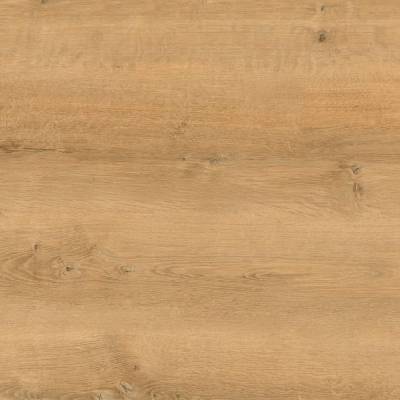 Panele winylowe SPC ze zintegrowanym podkładem Pulse PAN000354 Klasa 34 6 mm Panele winylowe SPC ze zintegrowanym podkładem Pulse PAN000354 Klasa 34 6 mm