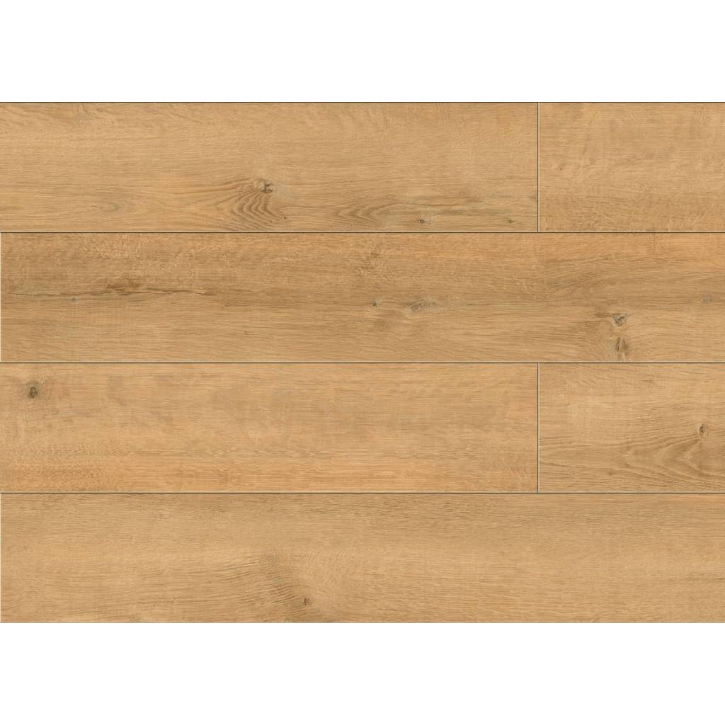 Panele winylowe SPC ze zintegrowanym podkładem Pulse PAN000354 Klasa 34 6 mm Panele winylowe SPC ze zintegrowanym podkładem Pulse PAN000354 Klasa 34 6 mm