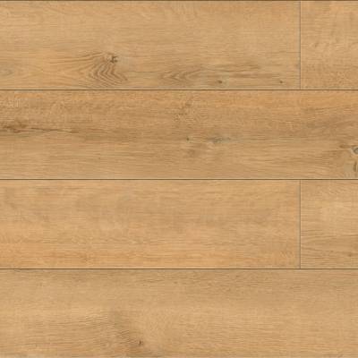 Panele winylowe SPC ze zintegrowanym podkładem Pulse PAN000354 Klasa 34 6 mm Panele winylowe SPC ze zintegrowanym podkładem Pulse PAN000354 Klasa 34 6 mm