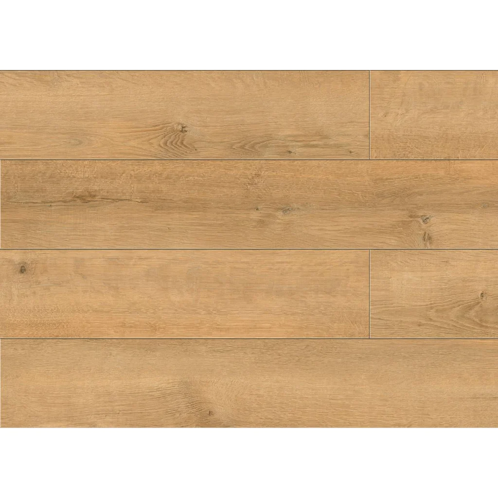 Panele winylowe SPC ze zintegrowanym podkładem Pulse Klasa 34 6 mm, PAN000354