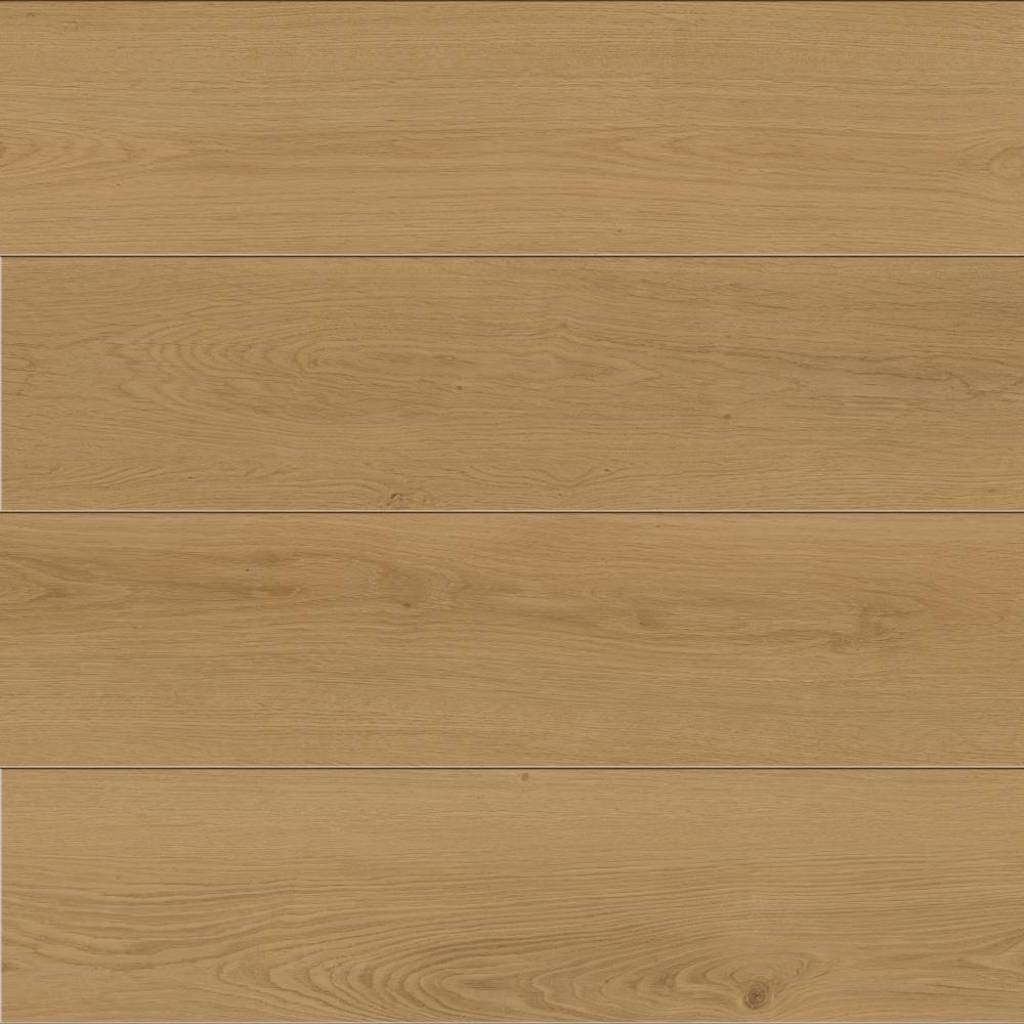 Panele winylowe SPC ze zintegrowanym podkładem Charm PAN000358 Klasa 34 6 mm Panele winylowe SPC ze zintegrowanym podkładem Charm PAN000358 Klasa 34 6 mm