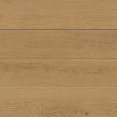 Panele winylowe SPC ze zintegrowanym podkładem Charm PAN000358 Klasa 34 6 mm Panele winylowe SPC ze zintegrowanym podkładem Charm PAN000358 Klasa 34 6 mm