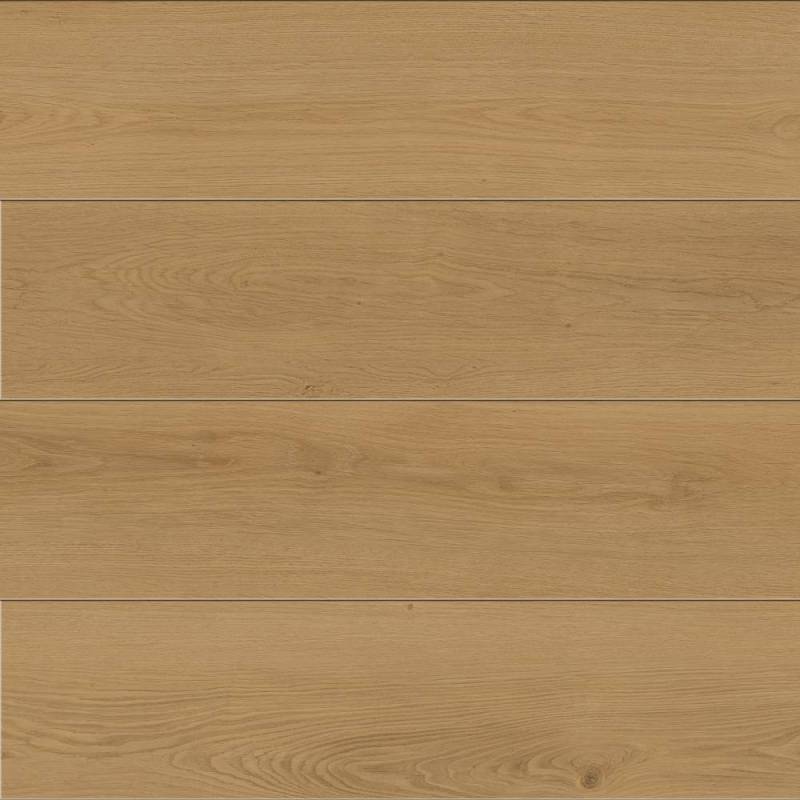 Panele winylowe SPC ze zintegrowanym podkładem Charm PAN000