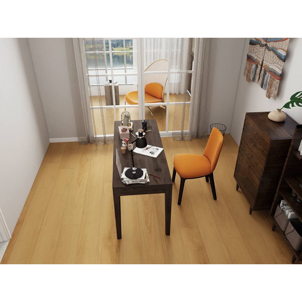 Panele winylowe SPC ze zintegrowanym podkładem Charm PAN000358 Klasa 34 6 mm Panele winylowe SPC ze zintegrowanym podkładem Charm PAN000358 Klasa 34 6 mm