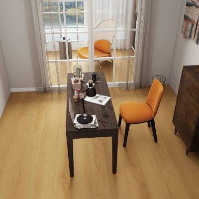 Panele winylowe SPC ze zintegrowanym podkładem Charm PAN000358 Klasa 34 6 mm Panele winylowe SPC ze zintegrowanym podkładem Charm PAN000358 Klasa 34 6 mm