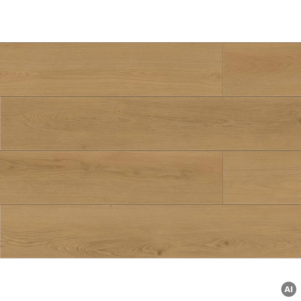 Panele winylowe SPC z podkładem Charm 6 mm Klasa 34, PAN000358