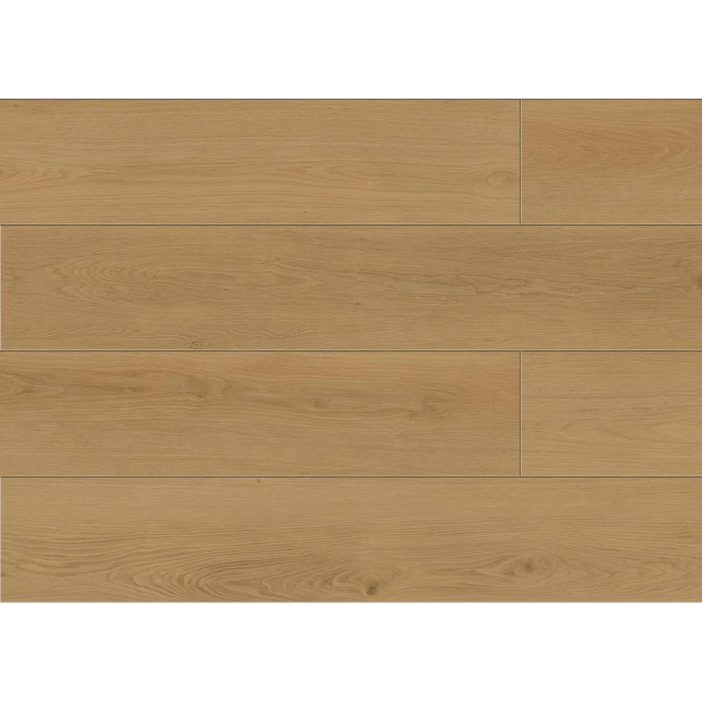 Panele winylowe SPC ze zintegrowanym podkładem Charm Klasa 34 6 mm, PAN000358