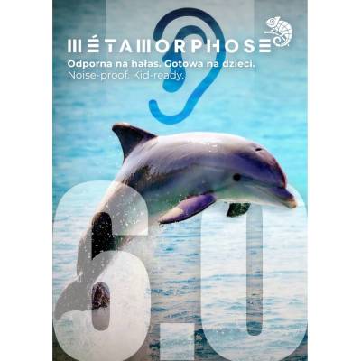 Panele winylowe SPC ze zintegrowanym podkładem Charm PAN000358 Klasa 34 6 mm Panele winylowe SPC ze zintegrowanym podkładem Charm PAN000358 Klasa 34 6 mm