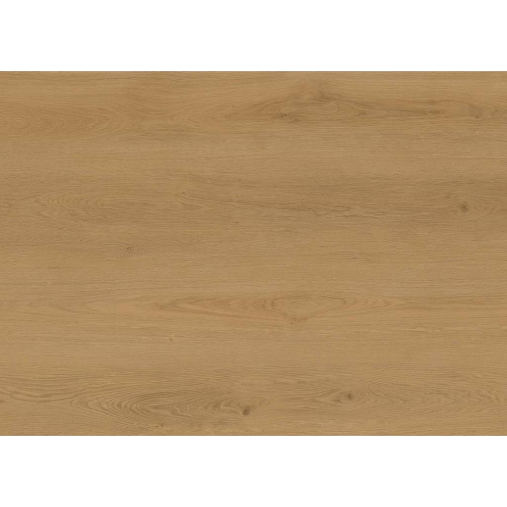 Panele winylowe SPC ze zintegrowanym podkładem Charm PAN000358 Klasa 34 6 mm Panele winylowe SPC ze zintegrowanym podkładem Charm PAN000358 Klasa 34 6 mm