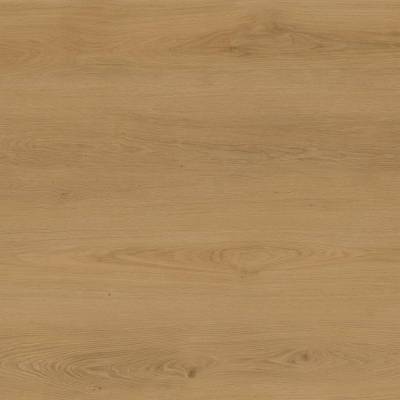 Panele winylowe SPC ze zintegrowanym podkładem Charm PAN000358 Klasa 34 6 mm Panele winylowe SPC ze zintegrowanym podkładem Charm PAN000358 Klasa 34 6 mm