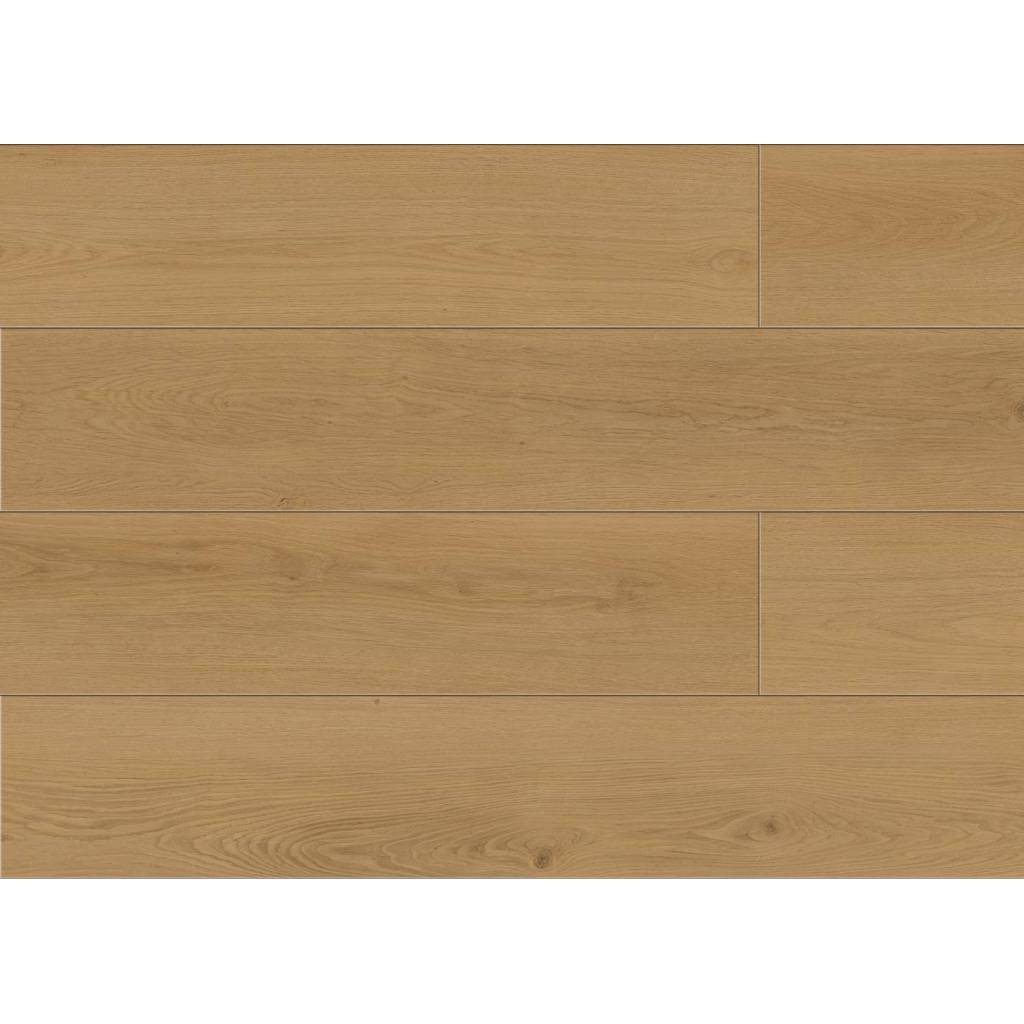 Panele winylowe SPC ze zintegrowanym podkładem Charm PAN000358 Klasa 34 6 mm Panele winylowe SPC ze zintegrowanym podkładem Charm PAN000358 Klasa 34 6 mm