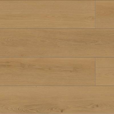 Panele winylowe SPC ze zintegrowanym podkładem Charm PAN000358 Klasa 34 6 mm Panele winylowe SPC ze zintegrowanym podkładem Charm PAN000358 Klasa 34 6 mm