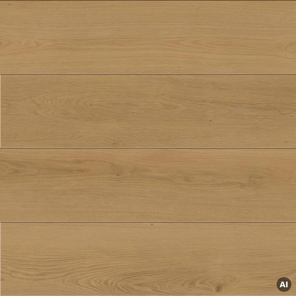 Panele winylowe SPC z podkładem Charm 6 mm Klasa 34, PAN000358