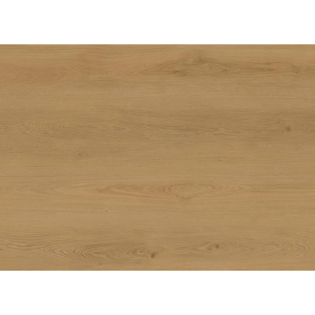 Panele winylowe SPC ze zintegrowanym podkładem Charm Klasa 34 6 mm, PAN000358