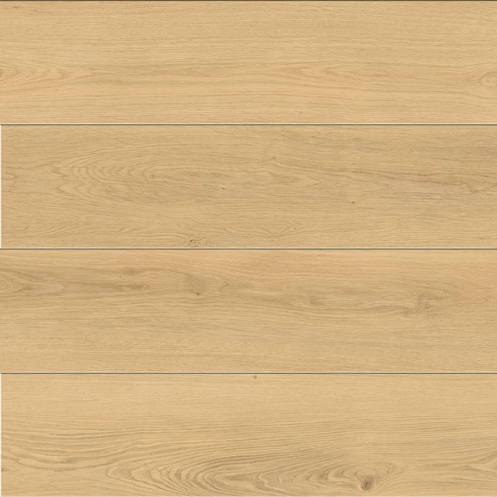 Panele winylowe SPC ze zintegrowanym podkładem Euphoria Klasa 34 6 mm, PAN000350