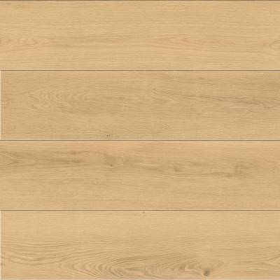 Panele winylowe SPC ze zintegrowanym podkładem Euphoria PAN000350 Klasa 34 6 mm Panele winylowe SPC ze zintegrowanym podkładem Euphoria PAN000350 Klasa 34 6 mm