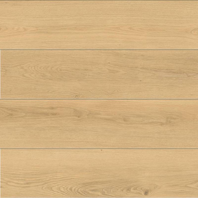 Panele winylowe SPC ze zintegrowanym podkładem Euphoria PAN