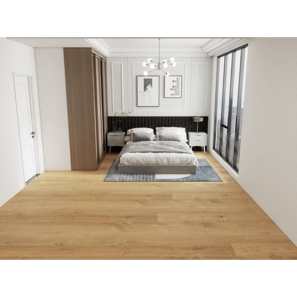 Panele winylowe SPC ze zintegrowanym podkładem Euphoria PAN000350 Klasa 34 6 mm Panele winylowe SPC ze zintegrowanym podkładem Euphoria PAN000350 Klasa 34 6 mm