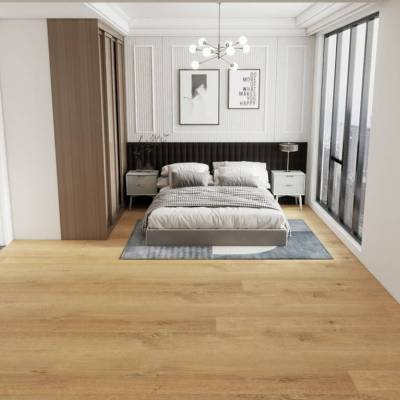 Panele winylowe SPC ze zintegrowanym podkładem Euphoria PAN000350 Klasa 34 6 mm Panele winylowe SPC ze zintegrowanym podkładem Euphoria PAN000350 Klasa 34 6 mm