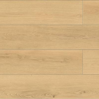 Panele winylowe SPC ze zintegrowanym podkładem Euphoria PAN000350 Klasa 34 6 mm Panele winylowe SPC ze zintegrowanym podkładem Euphoria PAN000350 Klasa 34 6 mm