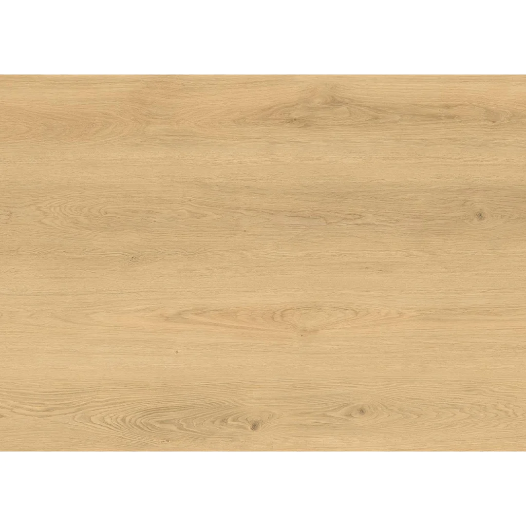 Panele winylowe SPC ze zintegrowanym podkładem Euphoria Klasa 34 6 mm, PAN000350