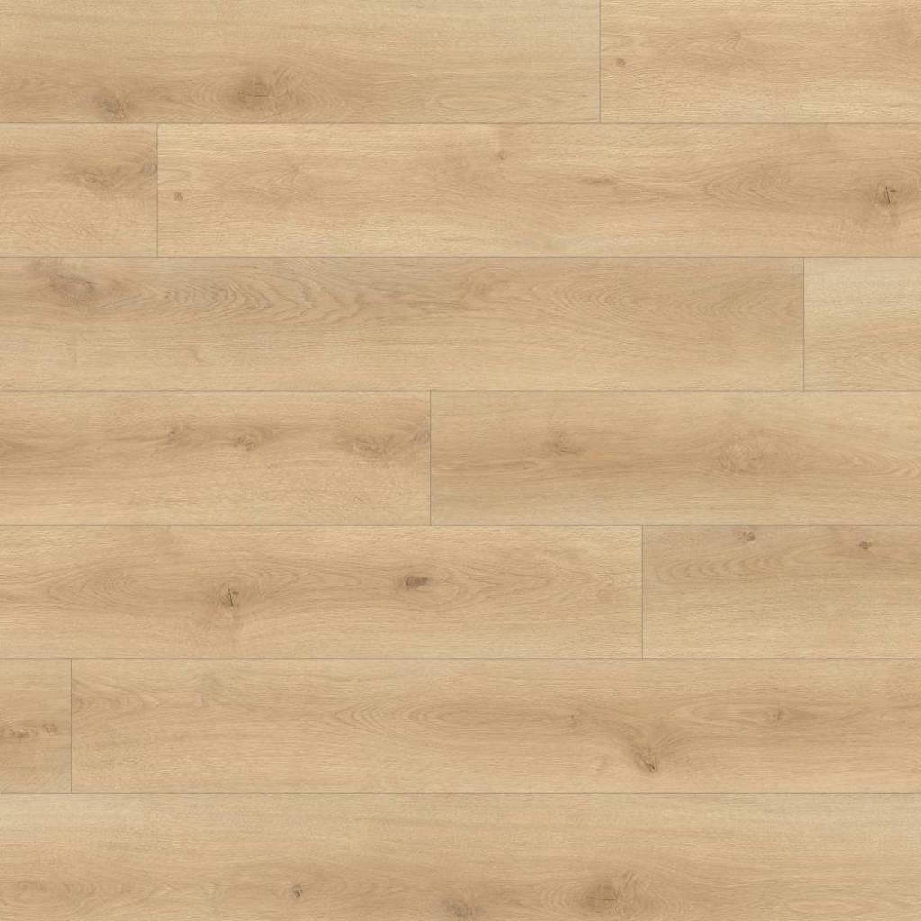 Panele winylowe SPC ze zintegrowanym podkładem Iconic PAN000371 Klasa 34 6 mm Panele winylowe SPC ze zintegrowanym podkładem Iconic PAN000371 Klasa 34 6 mm