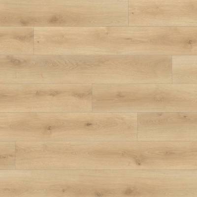 Panele winylowe SPC ze zintegrowanym podkładem Iconic PAN000371 Klasa 34 6 mm Panele winylowe SPC ze zintegrowanym podkładem Iconic PAN000371 Klasa 34 6 mm