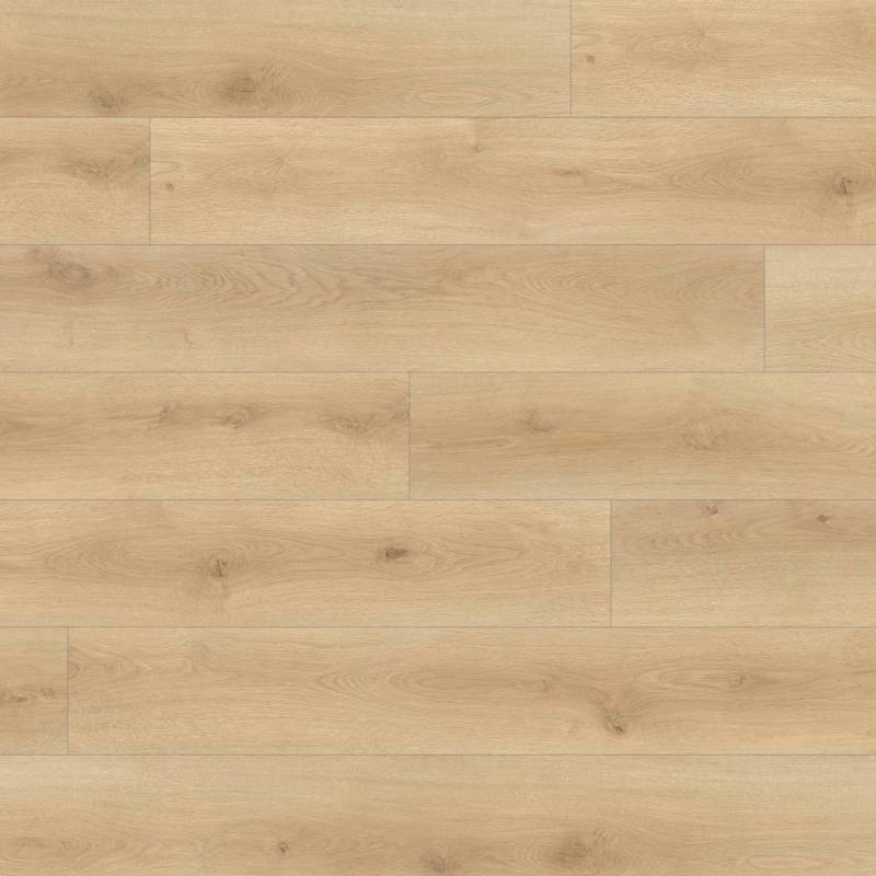 Panele winylowe SPC ze zintegrowanym podkładem Iconic PAN00