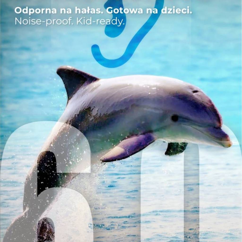 Panele winylowe SPC ze zintegrowanym podkładem Iconic PAN000371 Klasa 34 6 mm Panele winylowe SPC ze zintegrowanym podkładem Iconic PAN000371 Klasa 34 6 mm