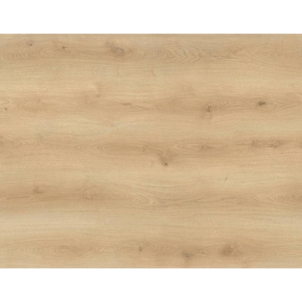 Panele winylowe SPC ze zintegrowanym podkładem Iconic PAN000371 Klasa 34 6 mm Panele winylowe SPC ze zintegrowanym podkładem Iconic PAN000371 Klasa 34 6 mm