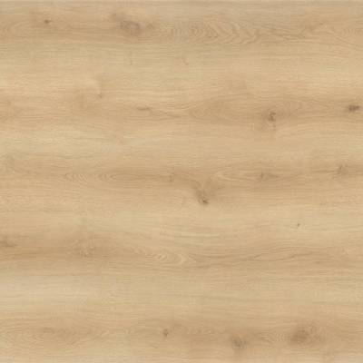 Panele winylowe SPC ze zintegrowanym podkładem Iconic PAN000371 Klasa 34 6 mm Panele winylowe SPC ze zintegrowanym podkładem Iconic PAN000371 Klasa 34 6 mm