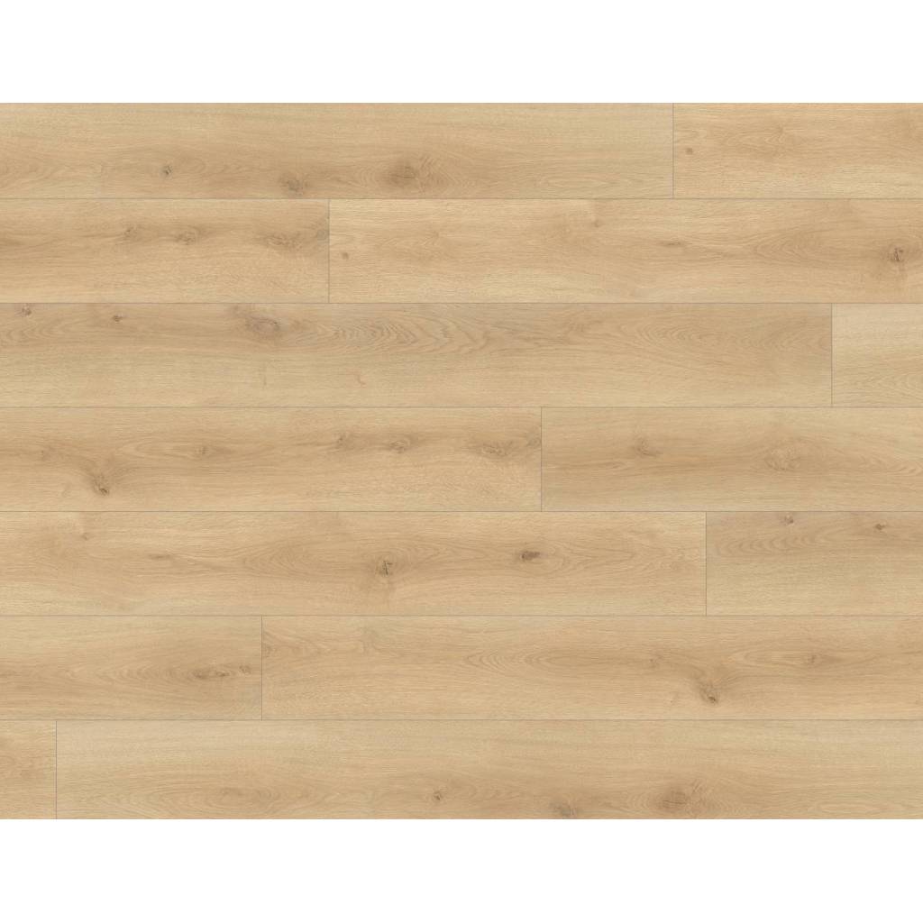 Panele winylowe SPC ze zintegrowanym podkładem Iconic PAN000371 Klasa 34 6 mm Panele winylowe SPC ze zintegrowanym podkładem Iconic PAN000371 Klasa 34 6 mm