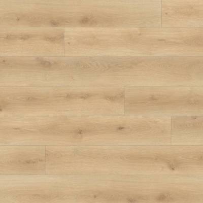 Panele winylowe SPC ze zintegrowanym podkładem Iconic PAN000371 Klasa 34 6 mm Panele winylowe SPC ze zintegrowanym podkładem Iconic PAN000371 Klasa 34 6 mm