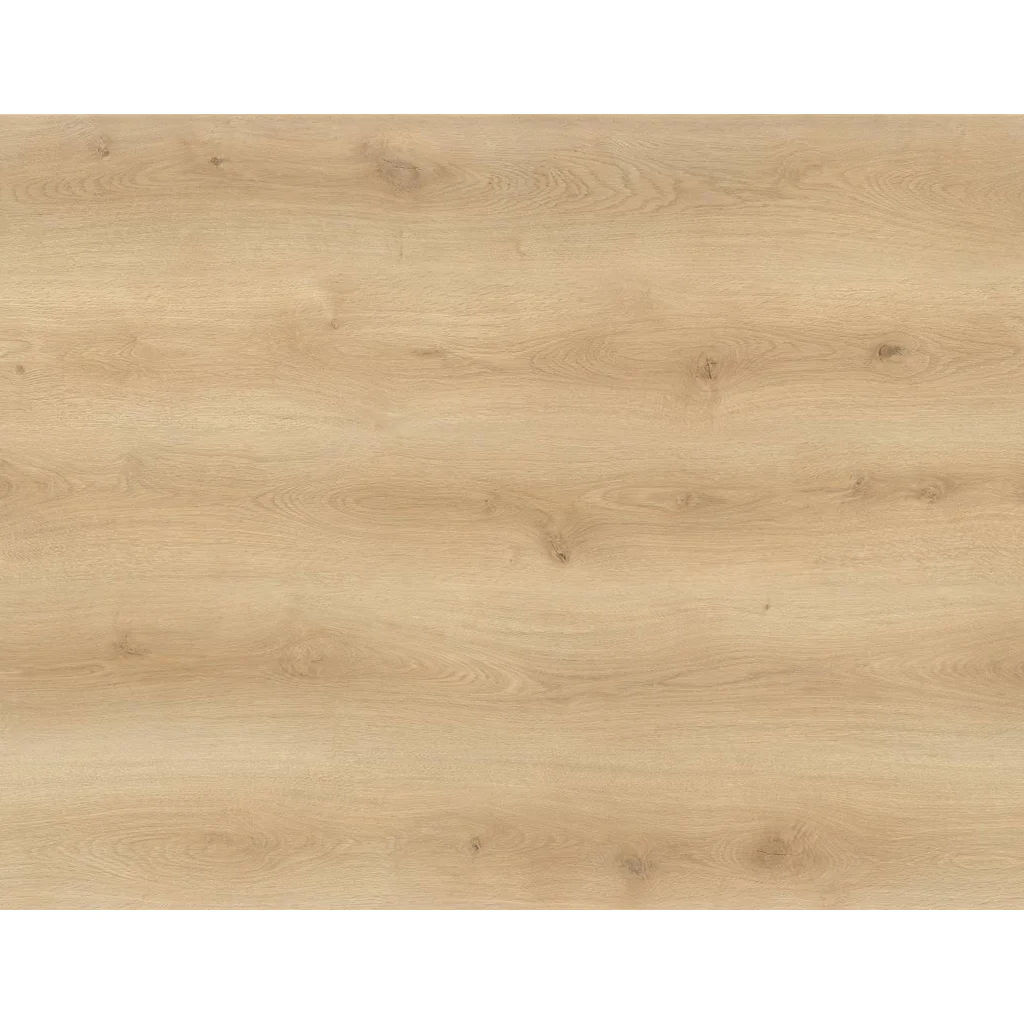Panele winylowe SPC ze zintegrowanym podkładem Iconic Klasa 34 6 mm, PAN000371