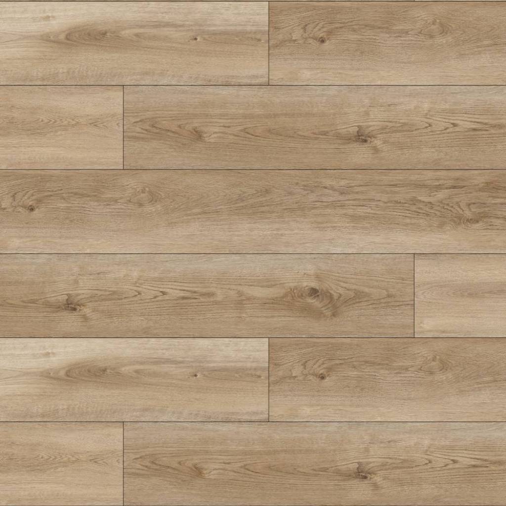 Panele winylowe SPC ze zintegrowanym podkładem Harmony PAN000356 Klasa 34 6 mm