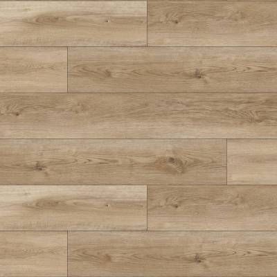 Panele winylowe SPC ze zintegrowanym podkładem Harmony PAN000356 Klasa 34 6 mm